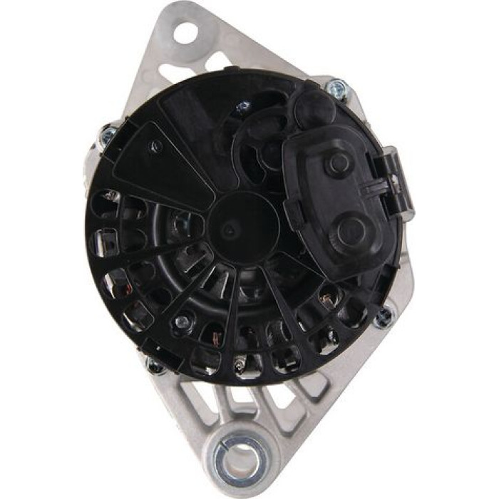 Valeo 443089 Generator CORE-FLEX Valeo 443089 Generator CORE-FLEX