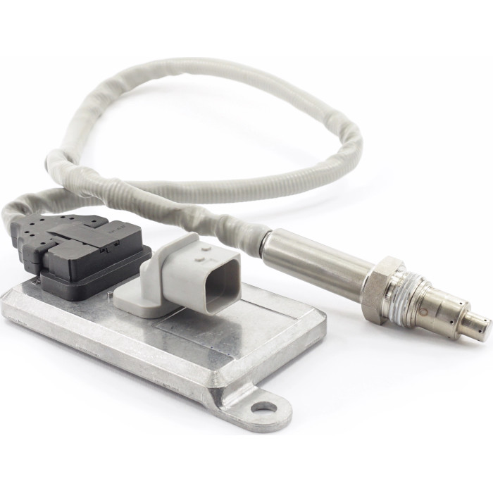 GEBE 9 2909 1 NOx-Sensor, NOx-Katalysator GEBE 9 2909 1 NOx-Sensor, NOx-Katalysator