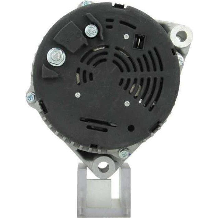 PSH 555.511.115.010 Generator +Line Original PSH 555.511.115.010 Generator +Line Original