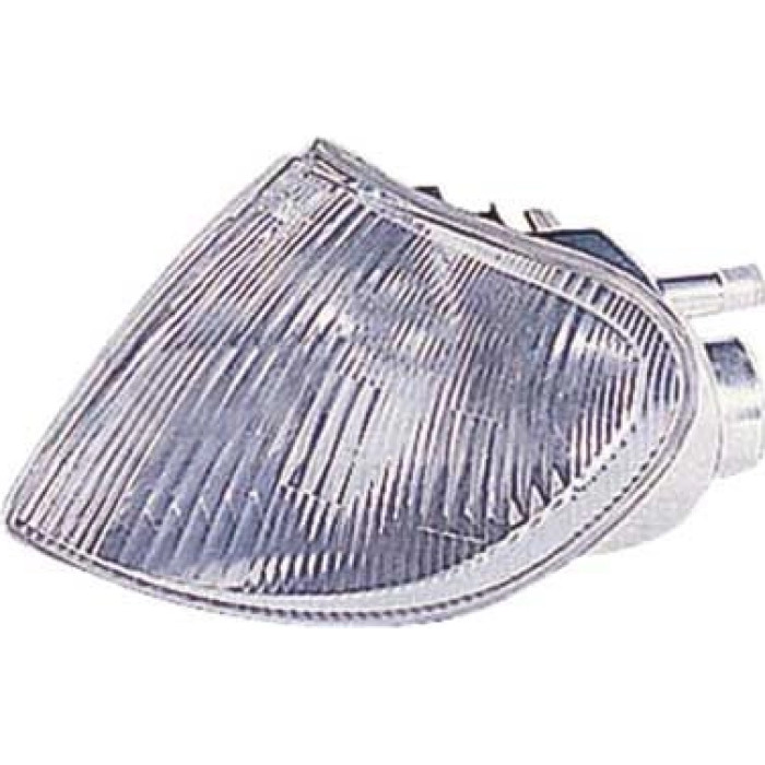 Alkar 2102974 Blinkleuchte Alkar 2102974 Blinkleuchte