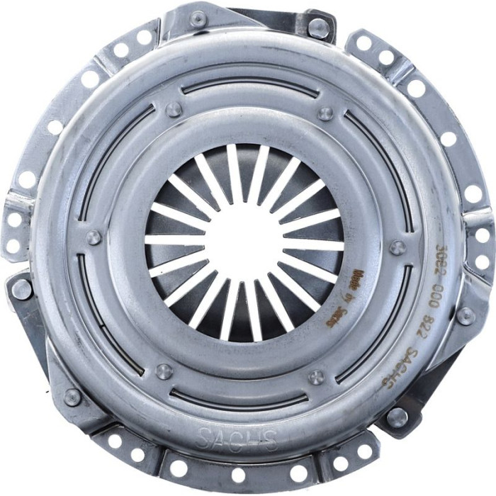 SACHS 3000 951 044 Kupplungssatz SACHS 3000 951 044 Kupplungssatz