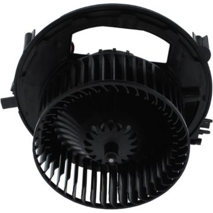 BOSCH 0 130 115 02R Innenraumgebläse BOSCH 0 130 115 02R Innenraumgebläse