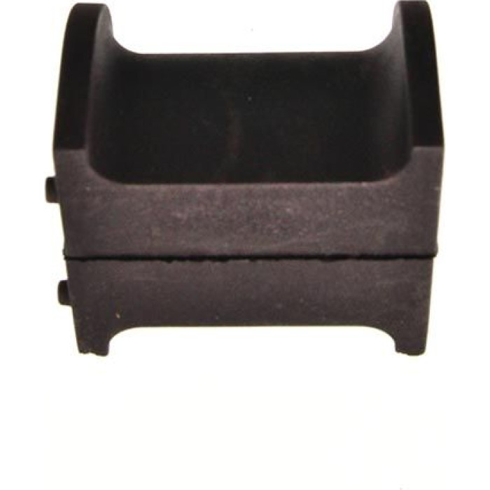 Maxgear 72-1488 Lagerung, Stabilisator Maxgear 72-1488 Lagerung, Stabilisator