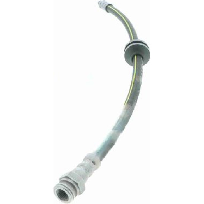 Bremsschlauch V24-0954