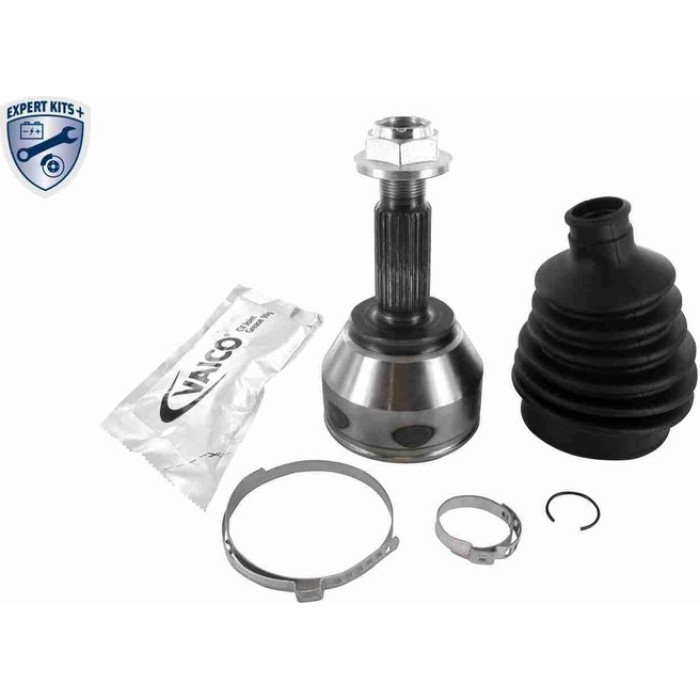 Vaico V25-0512 Gelenksatz, Antriebswelle Expert Kits +
