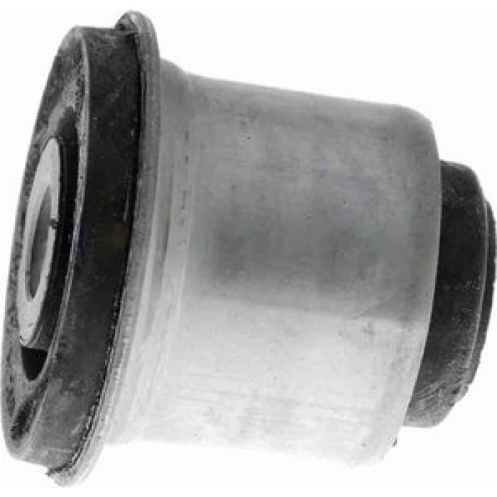 Vaico V46-0869 Lagerung, Lenker Vaico V46-0869 Lagerung, Lenker