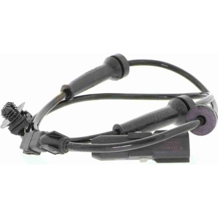Vemo V46-72-0104 Sensor, Raddrehzahl Vemo V46-72-0104 Sensor, Raddrehzahl