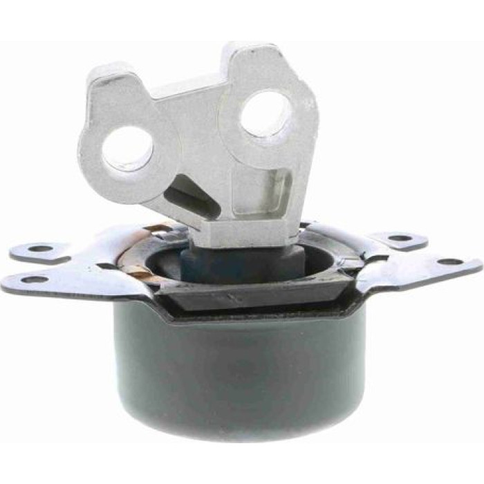 Lagerung, Motor V40-0347 Lagerung, Motor V40-0347