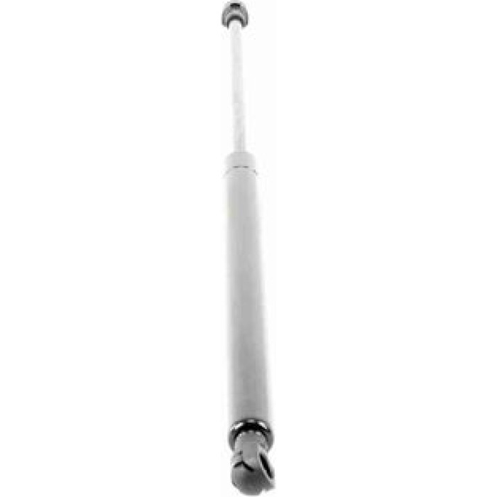 Gasfeder, Koffer-/Laderaum V10-7531 Gasfeder, Koffer-/Laderaum V10-7531