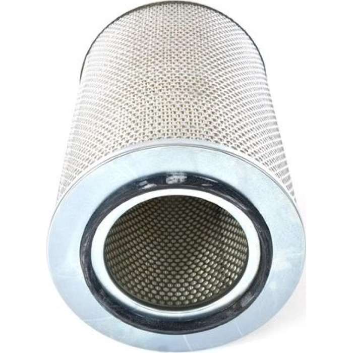 BOSCH 0 986 626 754 Luftfilter BOSCH 0 986 626 754 Luftfilter