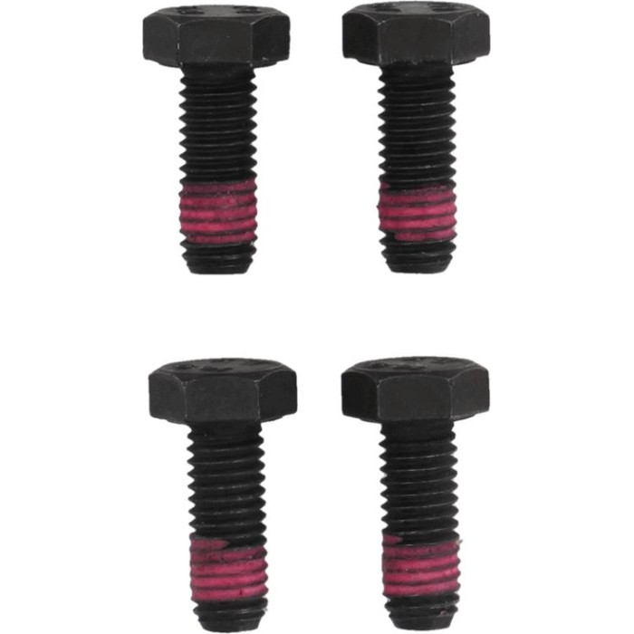 TRW GDB817 Bremsbelagsatz, Scheibenbremse COTEC TRW GDB817 Bremsbelagsatz, Scheibenbremse COTEC
