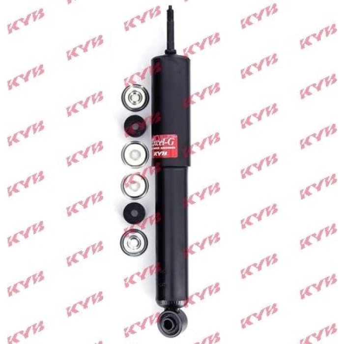 KYB 344203 Stoßdämpfer Excel-G
