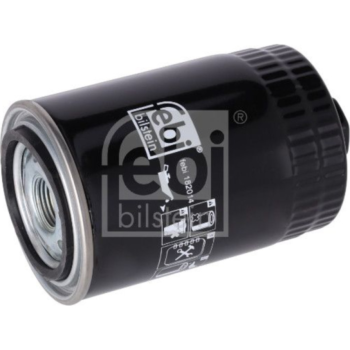 febi bilstein 182014 Ölfilter febi bilstein 182014 Ölfilter