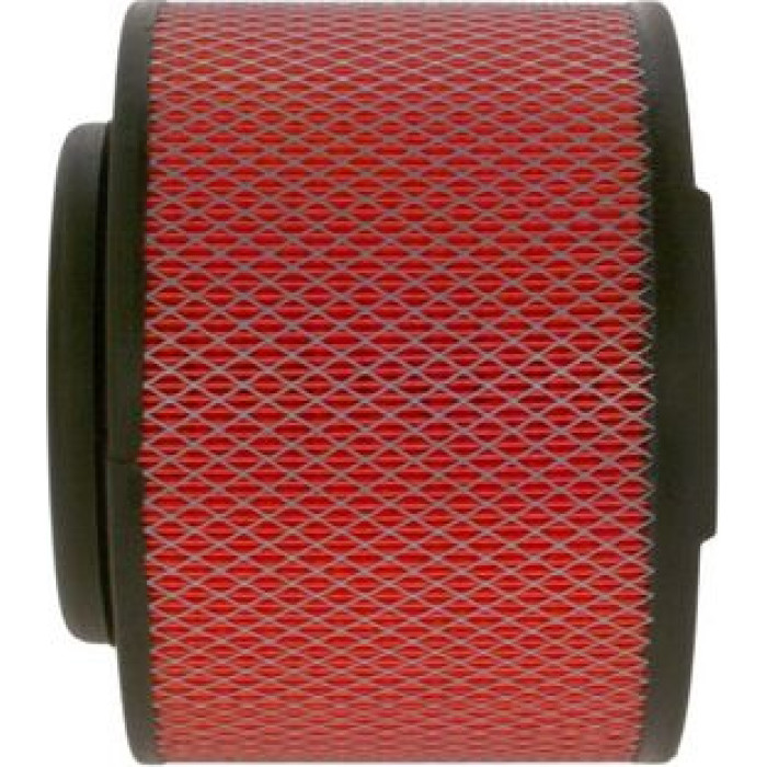 BOSCH F 026 400 344 Luftfilter