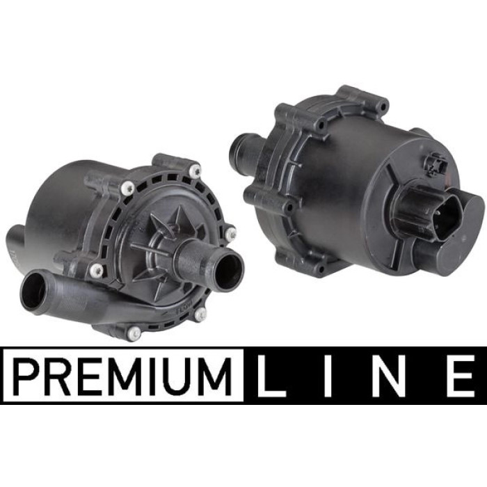 Mahle CP 599 000P Wasserpumpe, Motorkühlung BEHR Premium Line Mahle CP 599 000P Wasserpumpe, Motorkühlung BEHR Premium Line