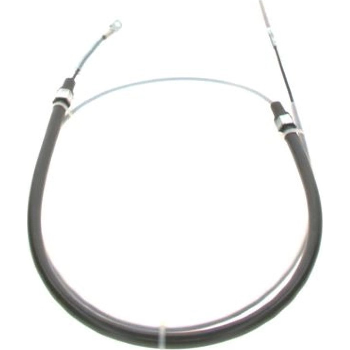 BOSCH 1 987 477 065 Seilzug, Feststellbremse