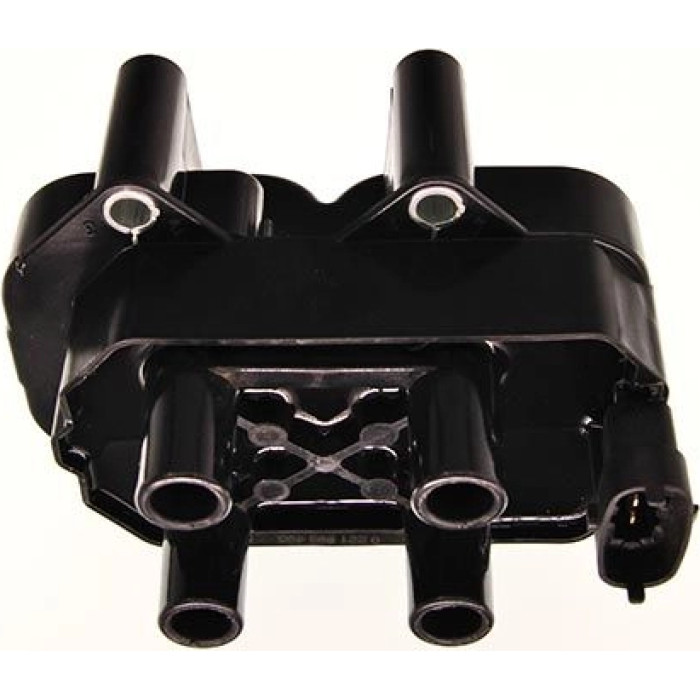 Maxgear 13-0036 Zündspule Maxgear 13-0036 Zündspule