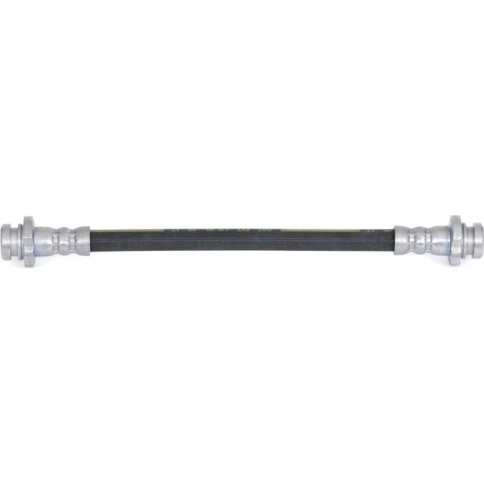 BOSCH 1 987 481 831 Bremsschlauch