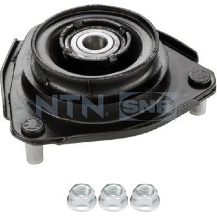 NTN-SNR KB669.03 Reparatursatz, Federbeinstützlager NTN-SNR KB669.03 Reparatursatz, Federbeinstützlager