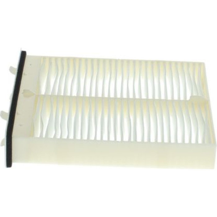 BOSCH 1 987 435 037 Innenraumfilter BOSCH 1 987 435 037 Innenraumfilter