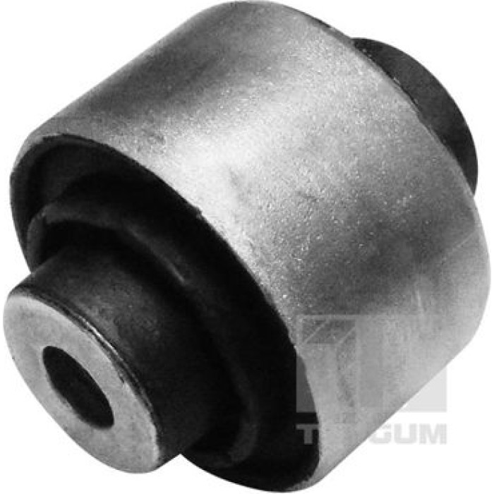 Tedgum 00726184 Lagerung, Lenker Tedgum 00726184 Lagerung, Lenker