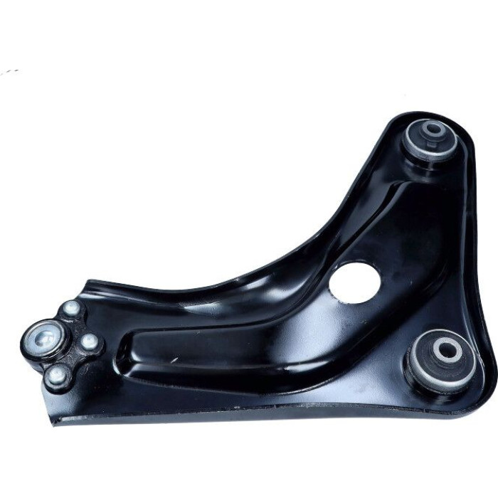 Maxgear 72-1543 Lenker, Radaufhängung
