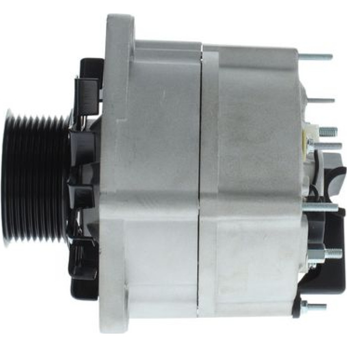 BOSCH 1 986 A01 362 Generator BOSCH 1 986 A01 362 Generator