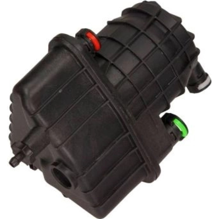 Maxgear 26-1156 Kraftstofffilter Maxgear 26-1156 Kraftstofffilter