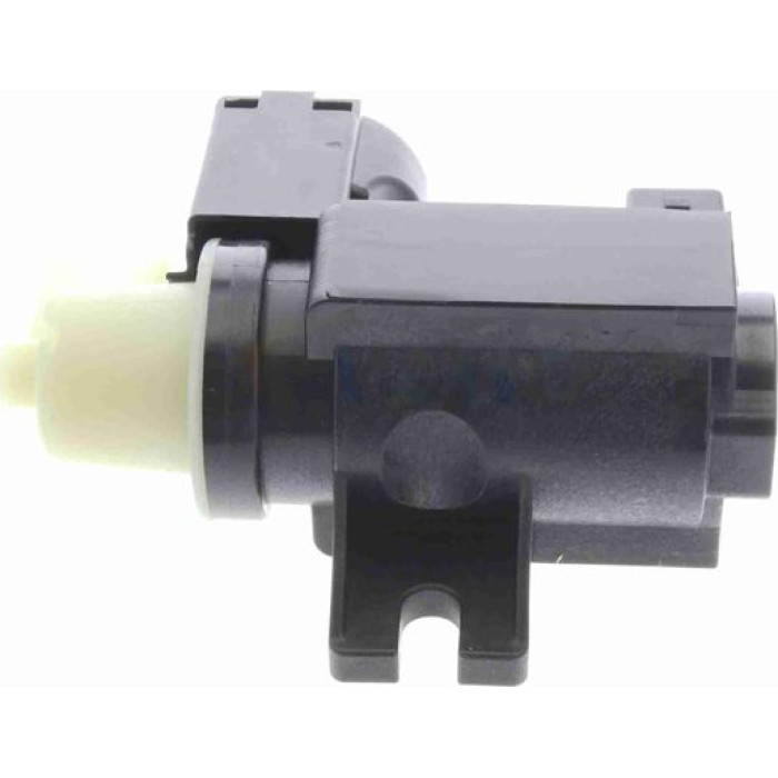 Druckwandler, Turbolader V20-63-0010 Druckwandler, Turbolader V20-63-0010