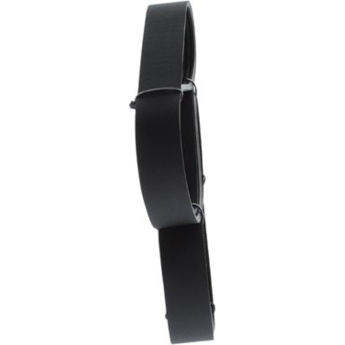 BOSCH 1 987 947 061 Keilrippenriemen
