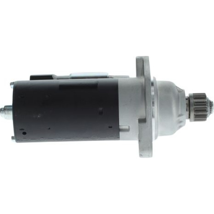 BOSCH 1 986 S10 161 Starter BOSCH 1 986 S10 161 Starter