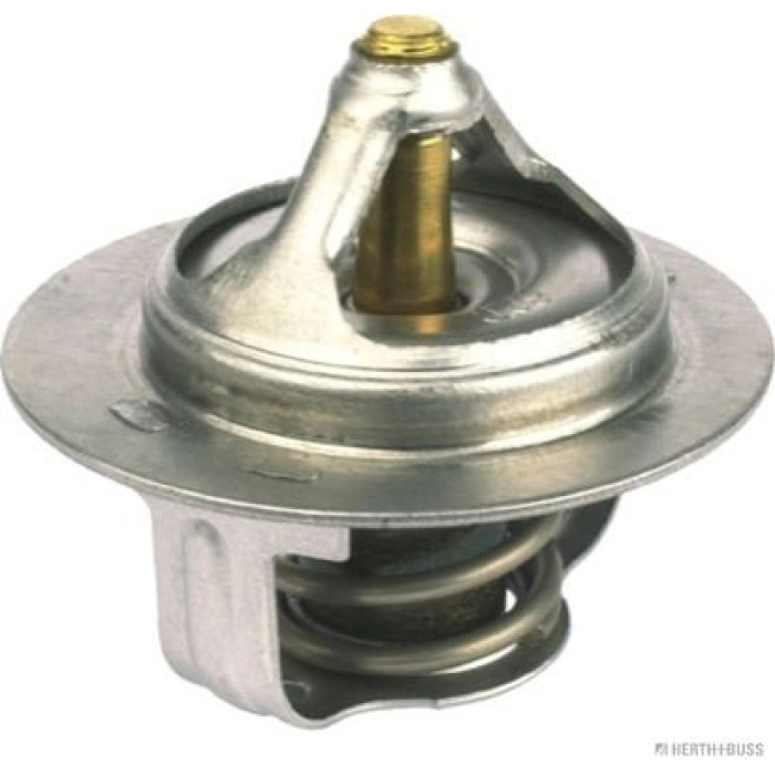 Thermostat, Kühlmittel J1533013 Thermostat, Kühlmittel J1533013