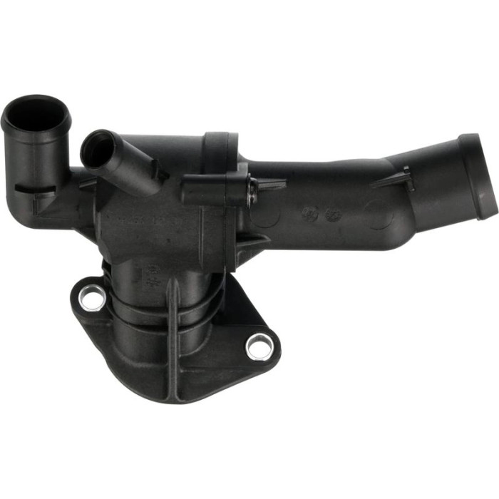 Gates TH65887G1 Thermostat, Kühlmittel
