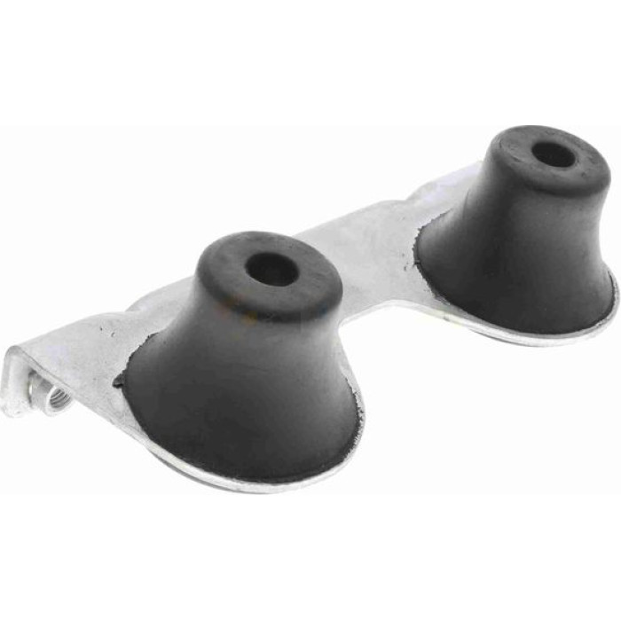 Vaico V10-9608 Halter, Abgasanlage Vaico V10-9608 Halter, Abgasanlage