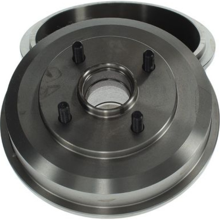 BOSCH 0 986 477 102 Bremstrommel BOSCH 0 986 477 102 Bremstrommel