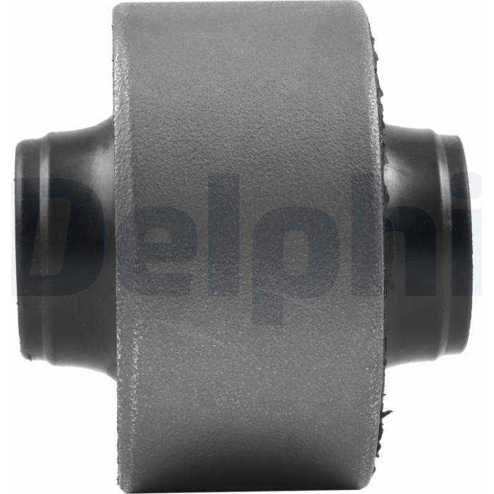 Lagerung, Lenker TD1768W