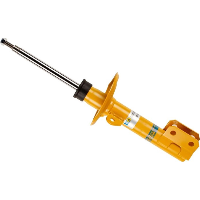 Bilstein 22-236265 Stoßdämpfer B6 Hochleistungsdämpfer Bilstein 22-236265 Stoßdämpfer B6 Hochleistungsdämpfer