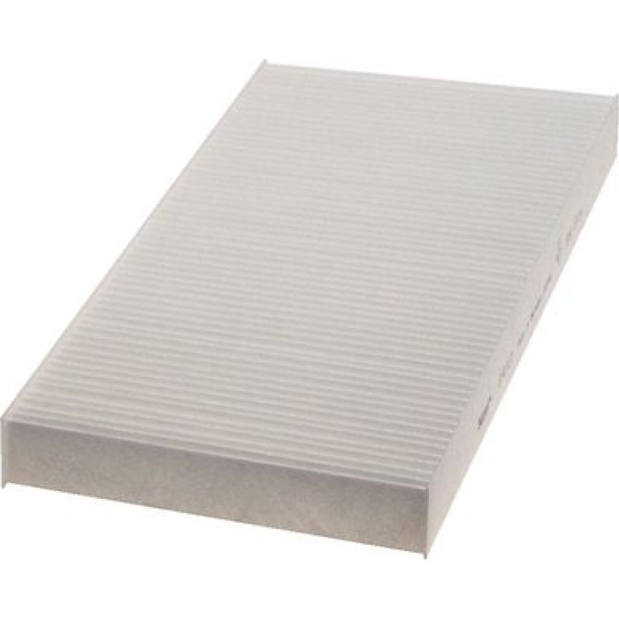 Hengst Filter E941LI Innenraumluft