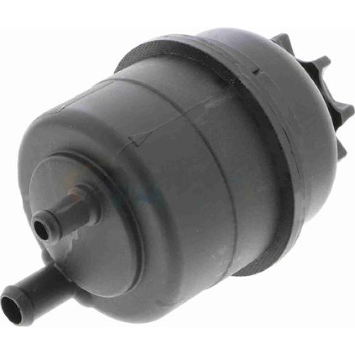 Vaico V20-1009 Ausgleichsbehälter, Hydrauliköl-Servolenkung
