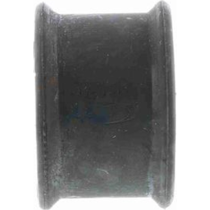 Vaico V10-8215 Lagerung, Stabilisator Vaico V10-8215 Lagerung, Stabilisator