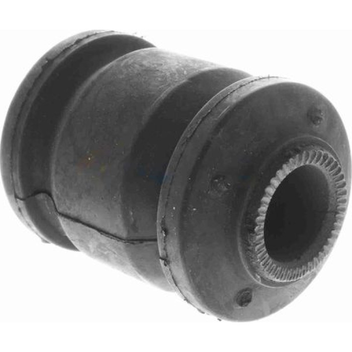 Vaico V70-0482 Lagerung, Lenker Green Mobility Parts Vaico V70-0482 Lagerung, Lenker Green Mobility Parts