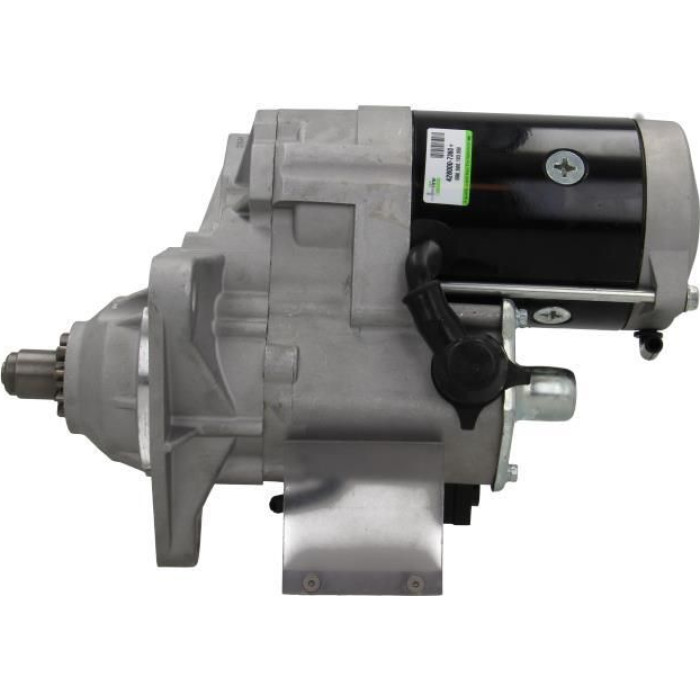 PSH 680.506.103.050 Starter +Line Original