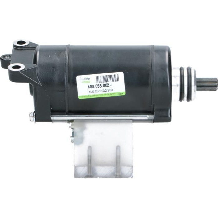 PSH 400.053.002.200 Starter +Line Original
