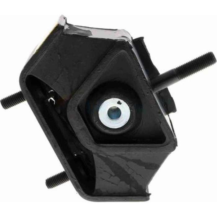 Lagerung, Motor V30-2662 Lagerung, Motor V30-2662