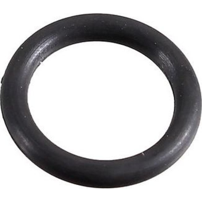 Metzger 2430124 Dichtring