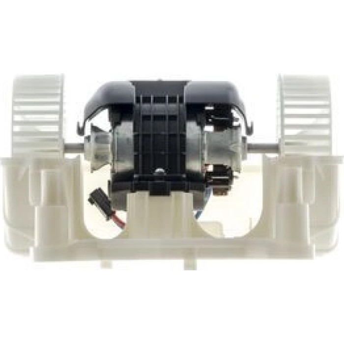 Mahle AB 139 000P Innenraumgebläse BEHR Premium Line
