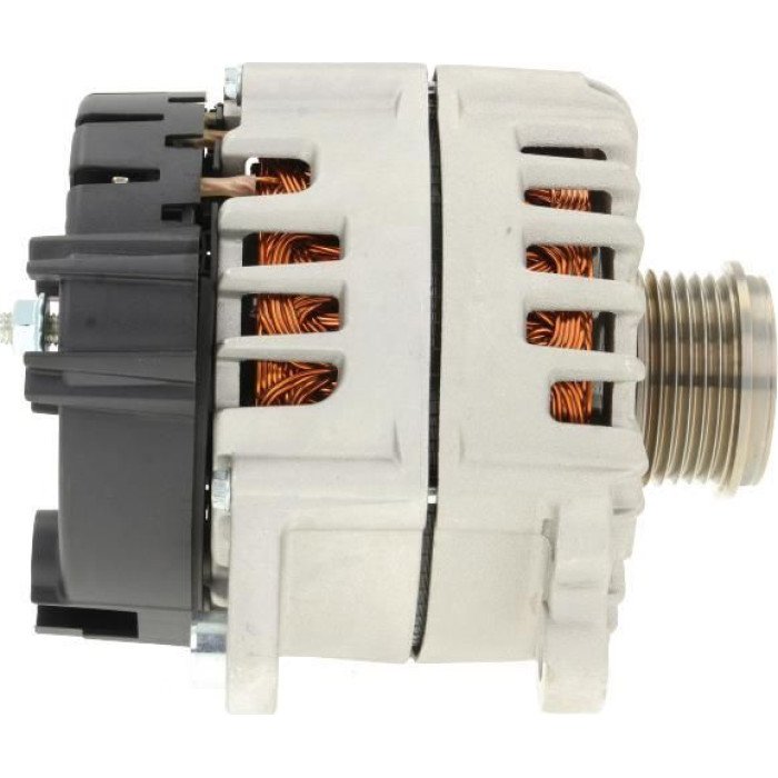PSH 305.941.210.004 Generator PSH 305.941.210.004 Generator