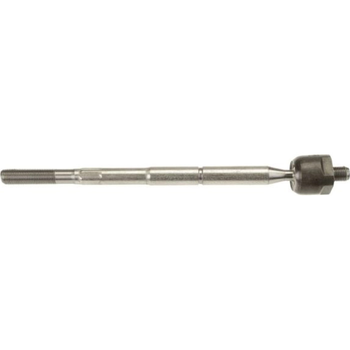 TRW JAR1266 Axialgelenk, Spurstange