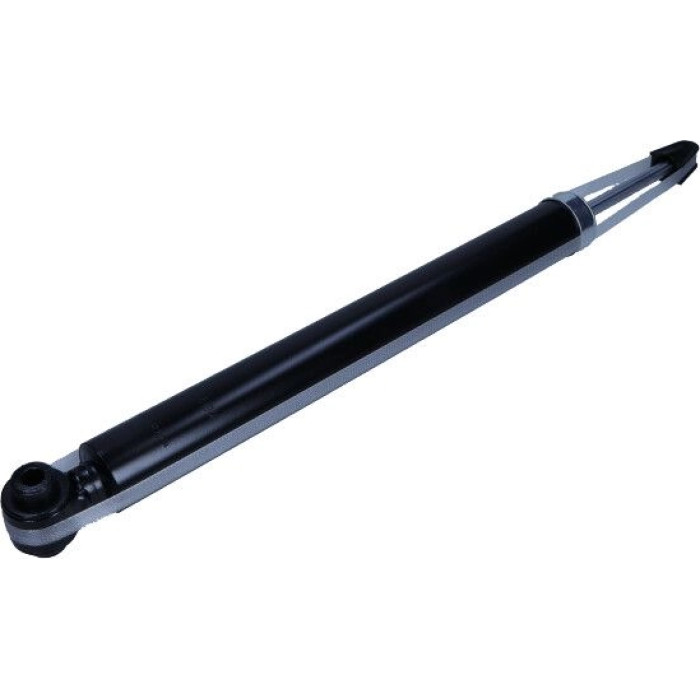 Maxgear 11-0931 Stoßdämpfer Maxgear 11-0931 Stoßdämpfer