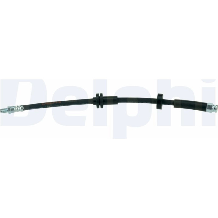 Delphi LH7343 Bremsschlauch